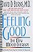Feeling Good: The New Mood Therapy