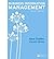 [(Business Information Management: Improving Performance Using Information Systems )] [Author: Dave Chaffey] [May-2011]