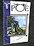Poe, Vol 2 No 15, (February...