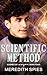 Scientific Method (Science of Magic Book Four)