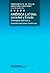 America Latina: Sociedad y Estado: Conceptos Teoricos y Transformaciones Historicas (Spanish Edition)