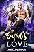 Cupid's Love (Seasonal Paranormal and Fantasy Romances Book 3) by Amelia Shaw