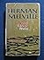 Herman Melville Selected Ta...