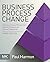 Business Process Change: A Business Process Management Guide for Managers and Process, Third Edition