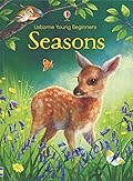 Seasons