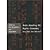 Understanding the Digital Economy: Data, Tools, and Research by Unknown [The MIT Press, 2002] (Paperback) [Paperback]