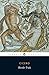 Murder Trials (Penguin Classics) by Marcus Tullius Cicero (1975-09-30)