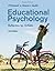Educational Psychology: Reflection for Action 3rd edition by O'Donnell, Angela M., Reeve, Johnmarshall, Smith, Jeffrey K. (2011) Paperback