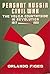 Peasant Russia, Civil War: ...