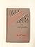 Object sermons in outline, by C. H. ; Introduction by A. ...