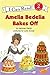 Amelia Bedelia Bakes Off