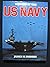 History of the U.S. Navy