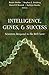 Intelligence, Genes, and Success: Scientists Respond to The Bell Curve (Statistics for Social Science and Public Policy) (1997-08-07)