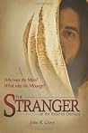 The Stranger on t...