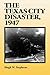 [ [ [ The Texas City Disaster, 1947 - Greenlight [ THE TEXAS CITY DISASTER, 1947 - GREENLIGHT BY Stephens, Hugh W ( Author ) Jan-01-1997[ THE TEXAS CITY DISASTER, 1947 - GREENLIGHT [ THE TEXAS CITY DISASTER, 1947 - GREENLIGHT BY STEPHENS, HUGH W ( AUTH...