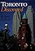 Toronto Discovered
