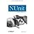 NUnit Pocket Reference by Bill Hamilton [O'Reilly Media, 2004] (Paperback) [Paperback]