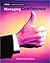 Managing Confidence