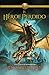 El h��roe perdido: H��roes del Olimpo 1 (Spanish Edition) by Riordan, Rick (2013) Paperback
