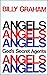 Angels - God's Secret Agents