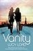 Vanity by Lucy Lord (2013-07-18)