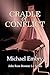 Cradle of Conflict (A John Ross Boomer Lit Series Book 6)
