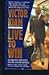 Live to Win by Victor Kiam