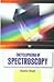 Encyclopedia of Spectroscopy,