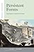 Persistent Forms: Explorations in Historical Poetics (Verbal Arts) (2015-06-01)