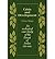 [ [ [ Crisis and Development: An Ecological Case Study of the Forest of Arden 1570 1674[ CRISIS AND DEVELOPMENT: AN ECOLOGICAL CASE STUDY OF THE FOREST OF ARDEN 1570 1674 ] By Skipp, Victor ( Author )Oct-01-2008 Paperback