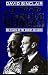 Two Georges: The Making of ...