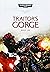 Traitor's Gorge [Hardcover Limited Edition]: A Crimson Fists Space Marine Battles Novella (Warhammer 40,000 40K 30K Games Workshop Forgeworld) OOP