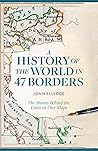 A History of the ...