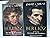 Berlioz: Volumes One and Two