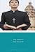 The Priest's Way to God by Dom Eugene Boylan (2015-03-16)