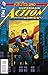 Action Comics Futures End #...