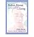 [ { BELIEVE BEYOND SEEING [ BELIEVE BEYOND SEEING BY MARTIN, DEBRA ( AUTHOR ) JUL-01-2006[ BELIEVE BEYOND SEEING [ BELIEVE BEYOND SEEING BY MARTIN, DEBRA ( AUTHOR ) JUL-01-2006 ] BY MARTIN, DEBRA ( AUTHOR )JUL-01-2006 PAPERBACK } ] by Martin, Debra (AU...