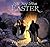 [(The Very First Easter )] [Author: Paul L. Maier] [Mar-2000]