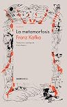 Metamorfosis (Clá...