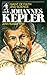 [(Johannes Kepler: Giant of Faith and Science )] [Author: John Hudson Tiner] [Jun-1977]