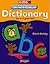 Maths Plus KS1 Dictionary: Using Maths Vocabulary Stage 1 (MATHS PLUS LANGUAGE) by Mr Dave Kirkby (2001-03-19)