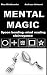 Mental Magic: Spoon bending...