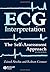 ECG Interpretation: The Self-Assessment Approach by Zainul Abedin (2007-11-19)