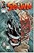 Spawn #37 : The Freak (Image Comics)