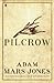 [Pilcrow] [published: April...