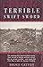 Terrible Swift Sword Volume 2 (American Civil War Trilogy) by Bruce Catton (10-Jun-1905) Paperback