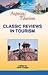 Aspects of Tourism: Classic...