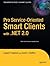[(Pro Service-Oriented Smart Clients with .NET 2.0 )] [Author: Sayed Y. Hashimi] [Oct-2005]