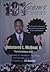 101 gems of greatness by Delatorro L. McNeal II