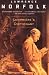 Lempriere's Dictionary by Lawrence Norfolk by Lawrence Norfolk Lempriere's Dictionary by Lawrence Norfolk by Lawrence Norfolk